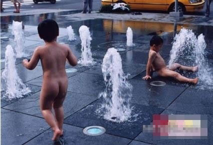 什么喊奏调皮捣蛋，看看吧348 / 作者:排散 / 帖子ID:17499