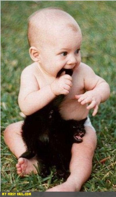 什么喊奏调皮捣蛋，看看吧77 / 作者:排散 / 帖子ID:17499