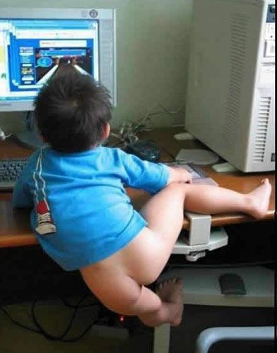 什么喊奏调皮捣蛋，看看吧264 / 作者:排散 / 帖子ID:17499