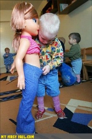 什么喊奏调皮捣蛋，看看吧613 / 作者:排散 / 帖子ID:17499