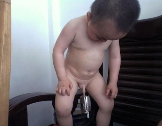 什么喊奏调皮捣蛋，看看吧87 / 作者:排散 / 帖子ID:17499