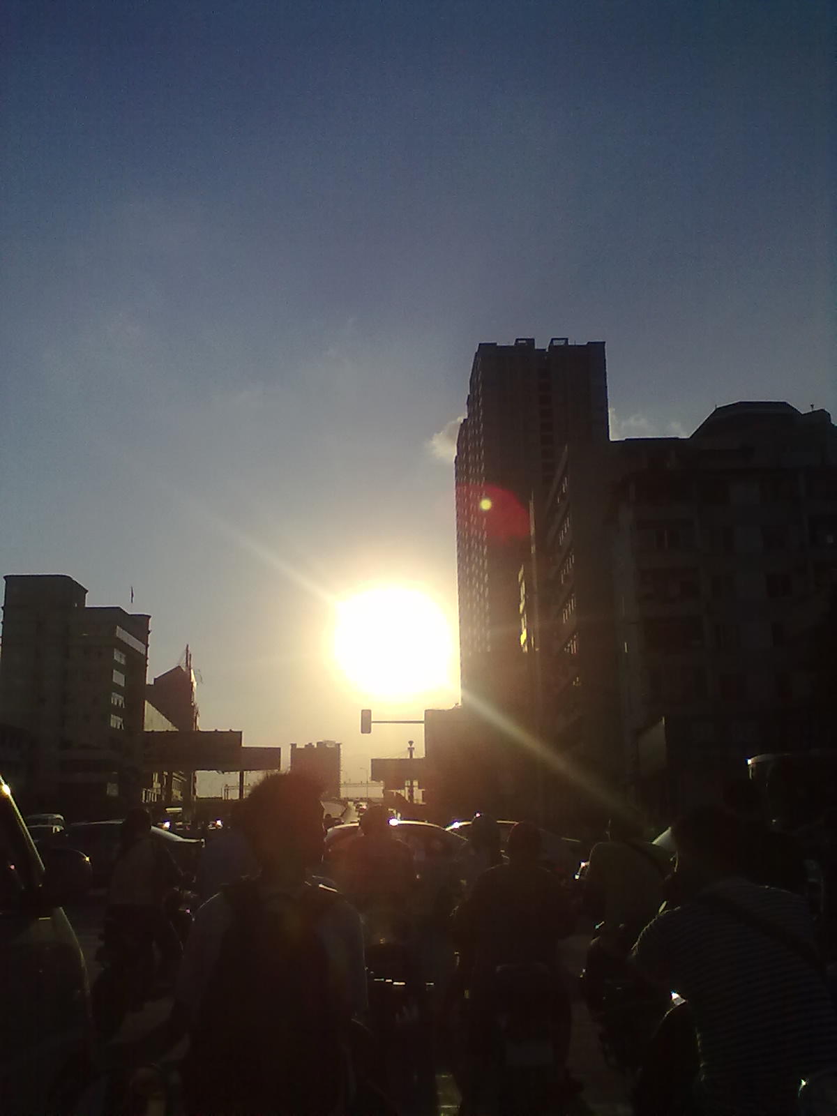 很久没来了，大家安好？736 / 作者:扯卵谈 / 帖子ID:17697