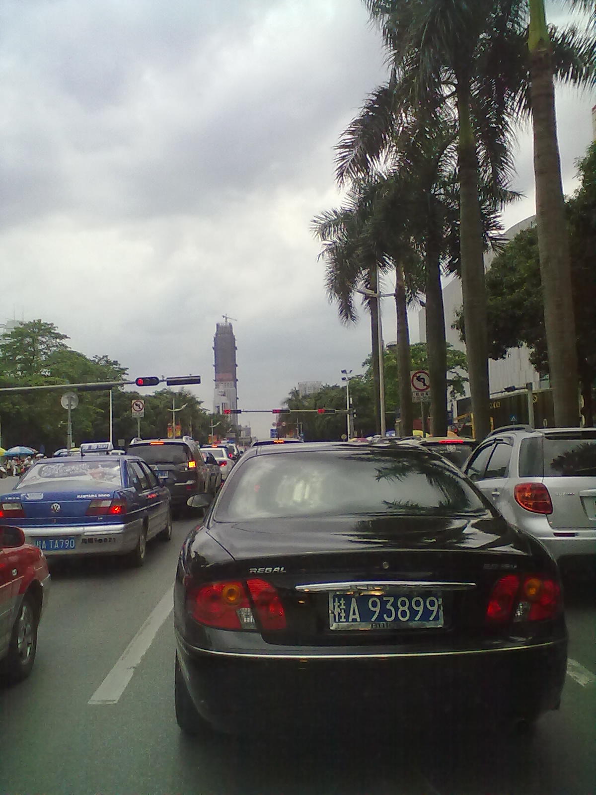 很久没来了，大家安好？857 / 作者:扯卵谈 / 帖子ID:17697