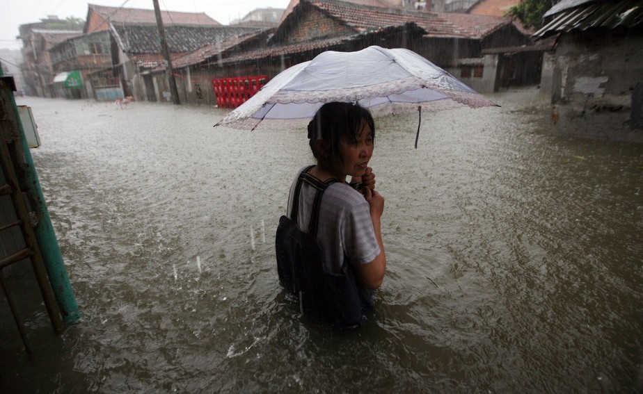 夏季到南昌来“看海”【高清组图】62 / 作者:黄子 / 帖子ID:17701