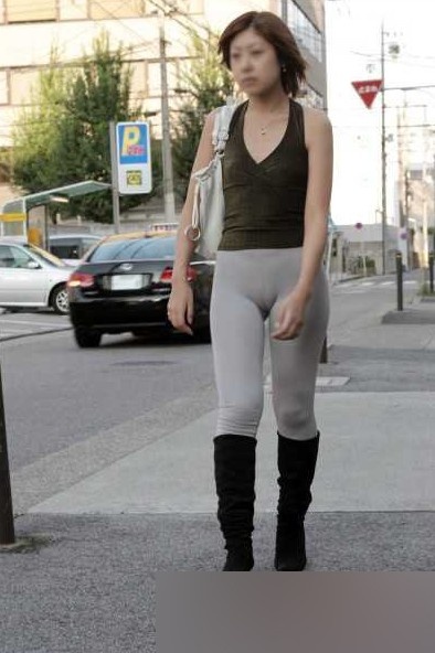 你也太露了点360 / 作者:莫撩我 / 帖子ID:17708