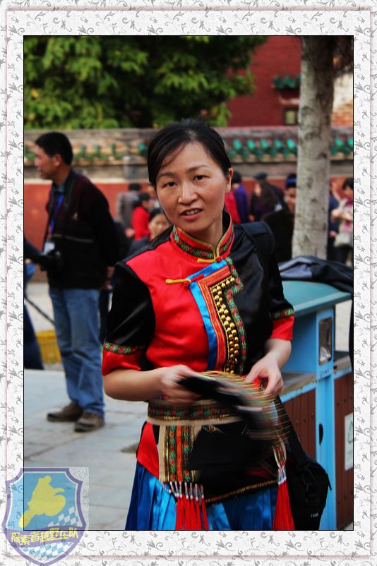 一次和柳州.荔浦车友的联欢402 / 作者:探索者越野车队 / 帖子ID:17728