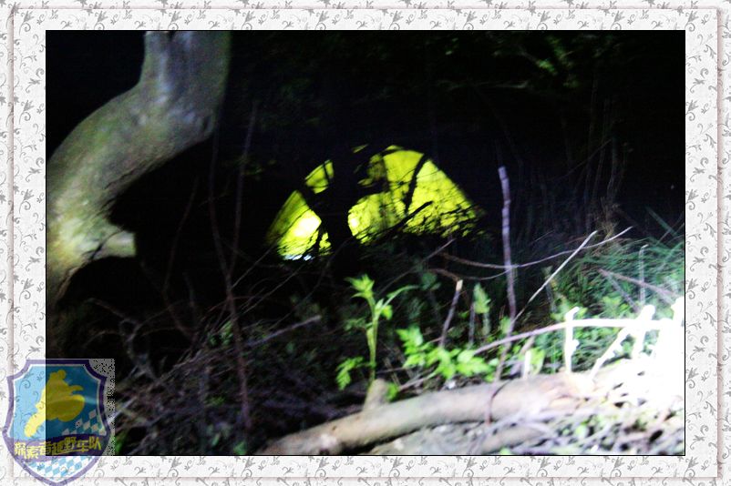 一次和柳州.荔浦车友的联欢379 / 作者:探索者越野车队 / 帖子ID:17728