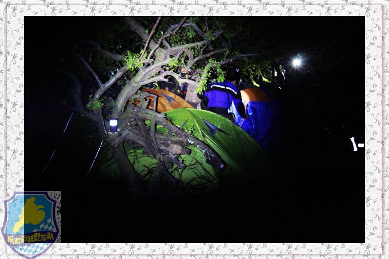 一次和柳州.荔浦车友的联欢491 / 作者:探索者越野车队 / 帖子ID:17728