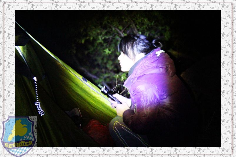 一次和柳州.荔浦车友的联欢327 / 作者:探索者越野车队 / 帖子ID:17728