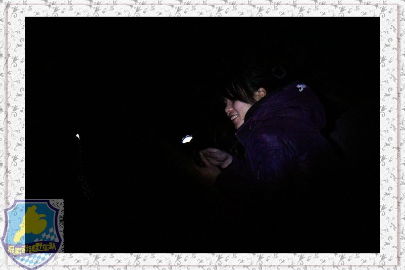 一次和柳州.荔浦车友的联欢571 / 作者:探索者越野车队 / 帖子ID:17728