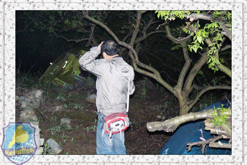 一次和柳州.荔浦车友的联欢151 / 作者:探索者越野车队 / 帖子ID:17728