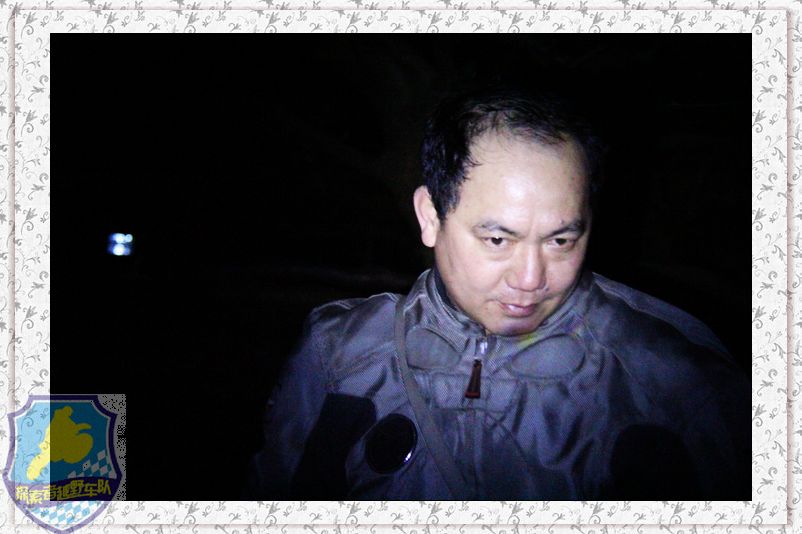 一次和柳州.荔浦车友的联欢352 / 作者:探索者越野车队 / 帖子ID:17728