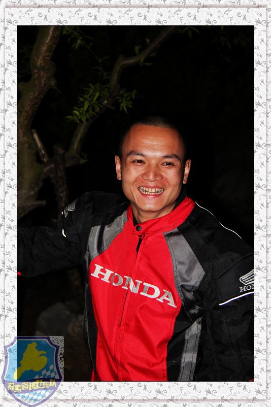 一次和柳州.荔浦车友的联欢863 / 作者:探索者越野车队 / 帖子ID:17728