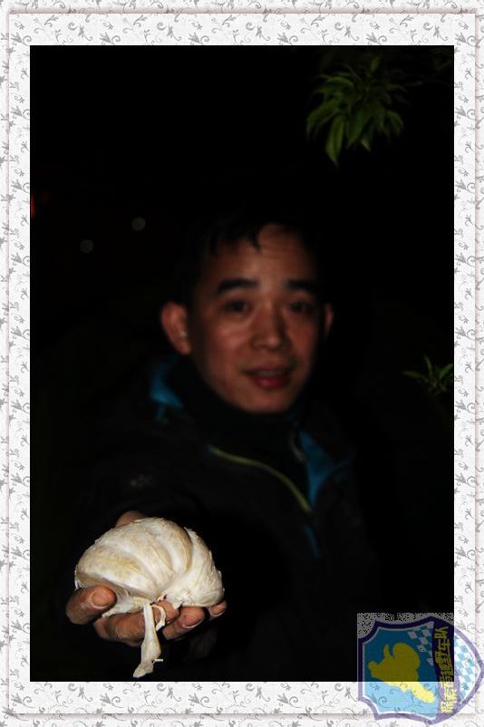 一次和柳州.荔浦车友的联欢243 / 作者:探索者越野车队 / 帖子ID:17728