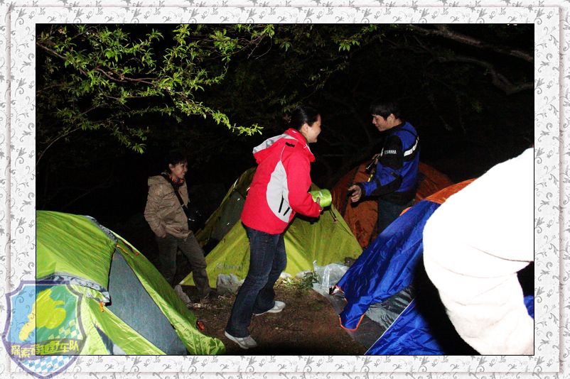 一次和柳州.荔浦车友的联欢147 / 作者:探索者越野车队 / 帖子ID:17728