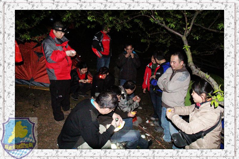 一次和柳州.荔浦车友的联欢183 / 作者:探索者越野车队 / 帖子ID:17728