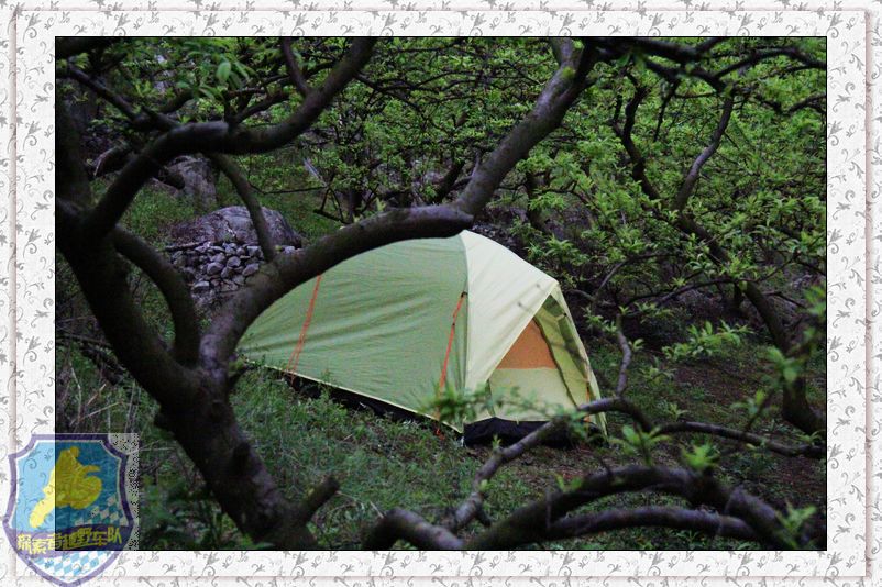 一次和柳州.荔浦车友的联欢425 / 作者:探索者越野车队 / 帖子ID:17728