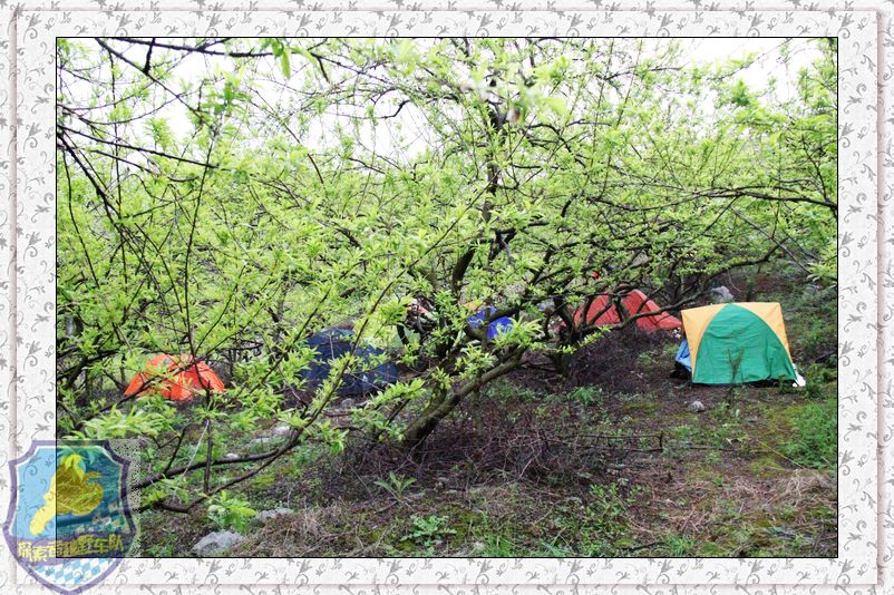 一次和柳州.荔浦车友的联欢636 / 作者:探索者越野车队 / 帖子ID:17728