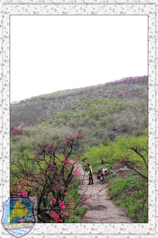 一次和柳州.荔浦车友的联欢309 / 作者:探索者越野车队 / 帖子ID:17728