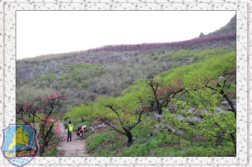 一次和柳州.荔浦车友的联欢54 / 作者:探索者越野车队 / 帖子ID:17728