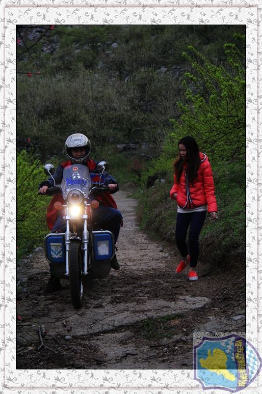 一次和柳州.荔浦车友的联欢88 / 作者:探索者越野车队 / 帖子ID:17728