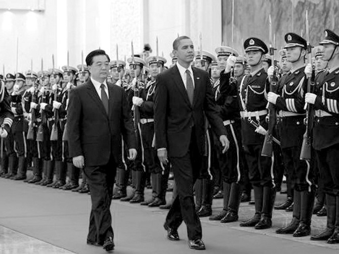 做为中国人、莪不再骄傲.88 / 作者:小骚 / 帖子ID:17743