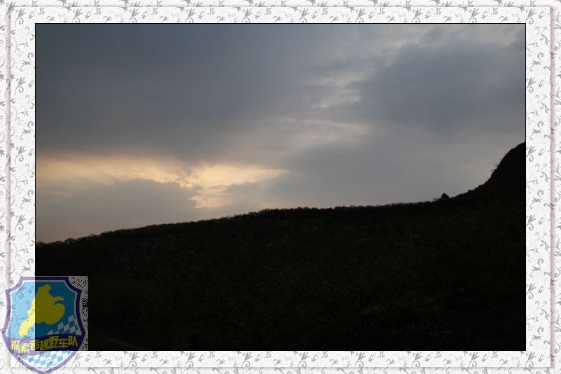 一次和柳州.荔浦车友的联欢606 / 作者:探索者越野车队 / 帖子ID:17728