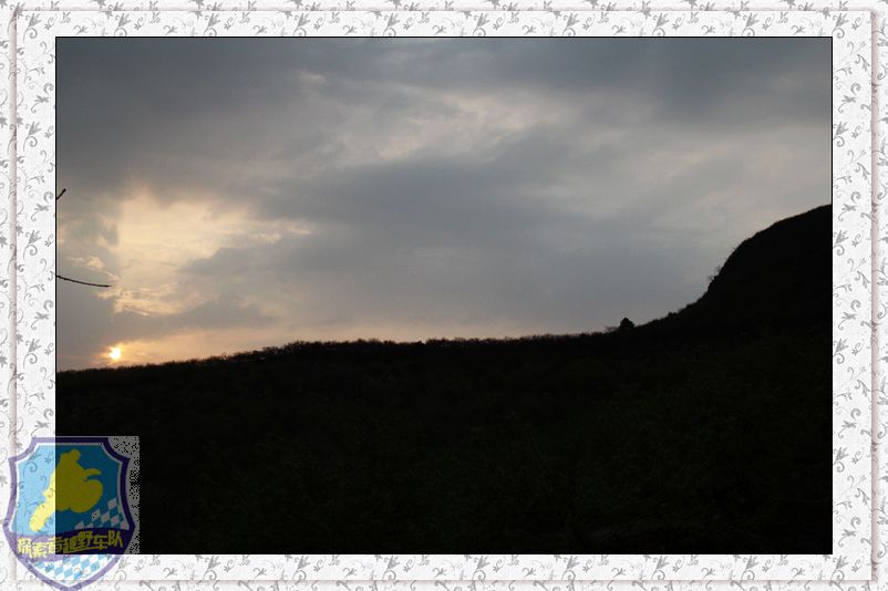 一次和柳州.荔浦车友的联欢0 / 作者:探索者越野车队 / 帖子ID:17728