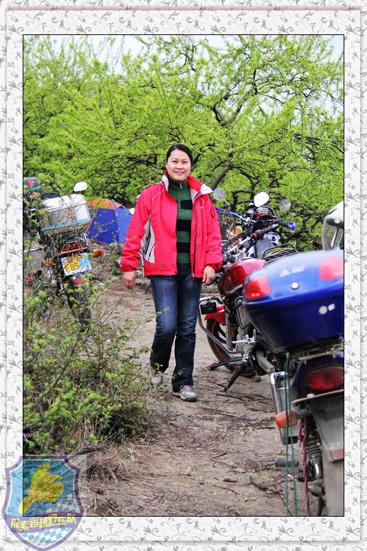 一次和柳州.荔浦车友的联欢324 / 作者:探索者越野车队 / 帖子ID:17728