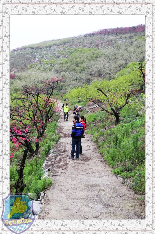 一次和柳州.荔浦车友的联欢316 / 作者:探索者越野车队 / 帖子ID:17728
