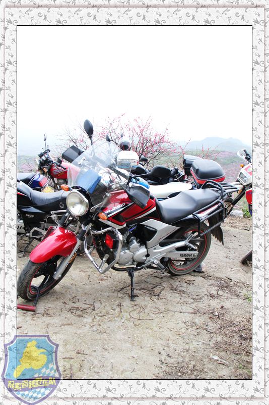 一次和柳州.荔浦车友的联欢708 / 作者:探索者越野车队 / 帖子ID:17728