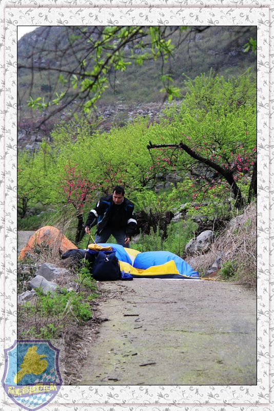 一次和柳州.荔浦车友的联欢876 / 作者:探索者越野车队 / 帖子ID:17728