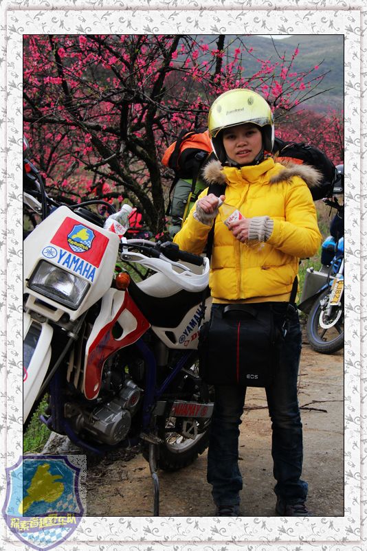 一次和柳州.荔浦车友的联欢804 / 作者:探索者越野车队 / 帖子ID:17728