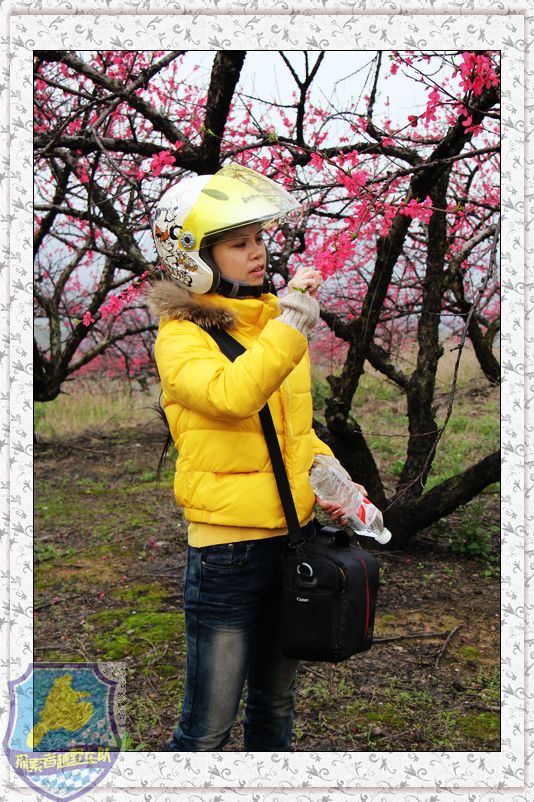 一次和柳州.荔浦车友的联欢1 / 作者:探索者越野车队 / 帖子ID:17728