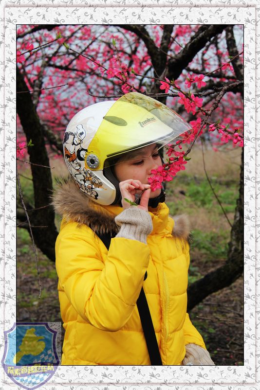 一次和柳州.荔浦车友的联欢696 / 作者:探索者越野车队 / 帖子ID:17728