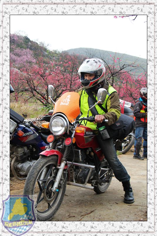 一次和柳州.荔浦车友的联欢555 / 作者:探索者越野车队 / 帖子ID:17728