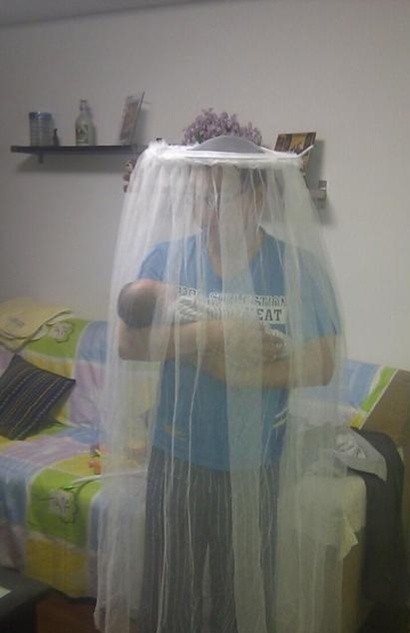 那些微博上的雷图·········587 / 作者:火星娃崽 / 帖子ID:17825