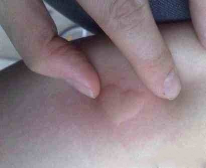 那些微博上的雷图·········593 / 作者:火星娃崽 / 帖子ID:17825