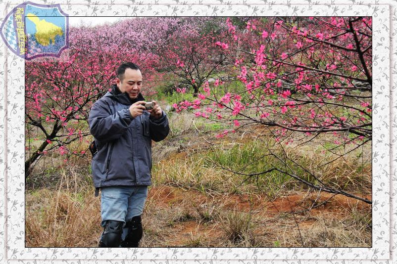 一次和柳州.荔浦车友的联欢554 / 作者:探索者越野车队 / 帖子ID:17728