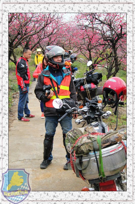 一次和柳州.荔浦车友的联欢877 / 作者:探索者越野车队 / 帖子ID:17728