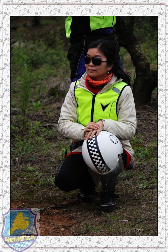 一次和柳州.荔浦车友的联欢375 / 作者:探索者越野车队 / 帖子ID:17728