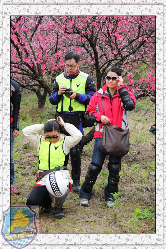 一次和柳州.荔浦车友的联欢983 / 作者:探索者越野车队 / 帖子ID:17728