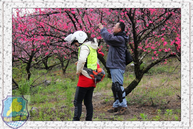 一次和柳州.荔浦车友的联欢565 / 作者:探索者越野车队 / 帖子ID:17728