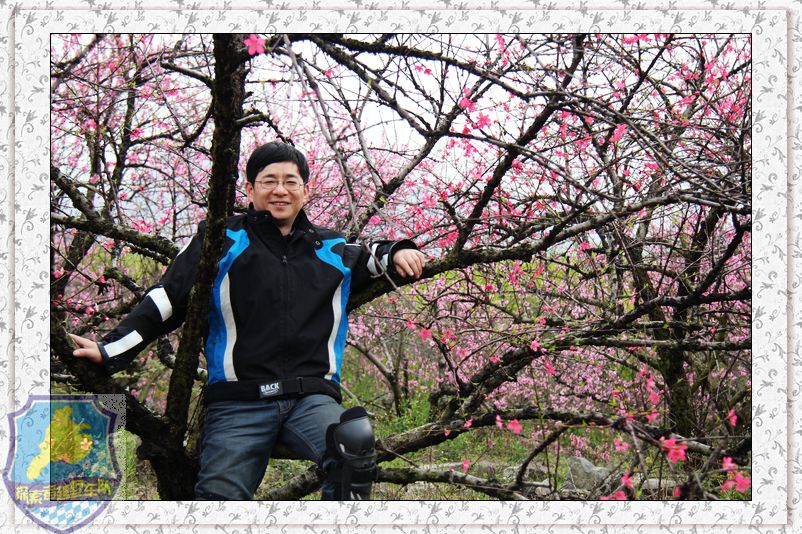 一次和柳州.荔浦车友的联欢729 / 作者:探索者越野车队 / 帖子ID:17728