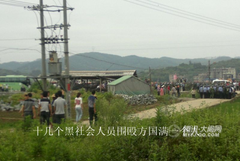 血淋的事实，这事是真的吗？？？764 / 作者:梦里探花 / 帖子ID:17745