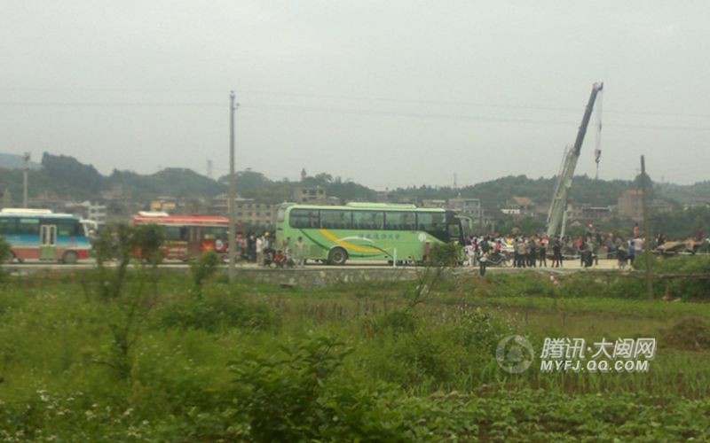 血淋的事实，这事是真的吗？？？445 / 作者:梦里探花 / 帖子ID:17745