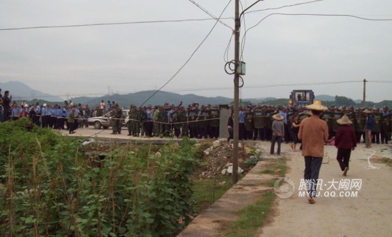 血淋的事实，这事是真的吗？？？117 / 作者:梦里探花 / 帖子ID:17745