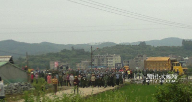 血淋的事实，这事是真的吗？？？272 / 作者:梦里探花 / 帖子ID:17745