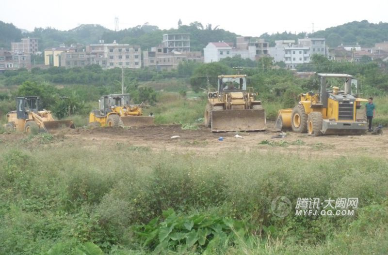 血淋的事实，这事是真的吗？？？781 / 作者:梦里探花 / 帖子ID:17745