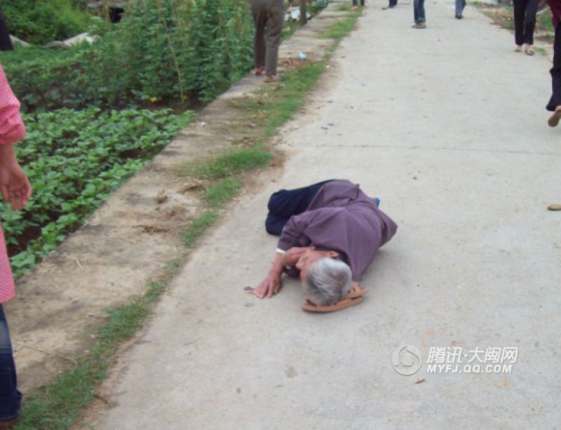 血淋的事实，这事是真的吗？？？199 / 作者:梦里探花 / 帖子ID:17745